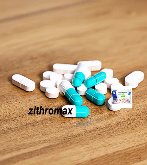 Comment acheter zithromax